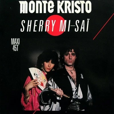Chart track