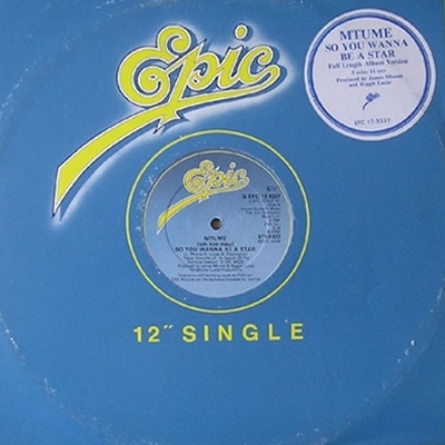 Chart track