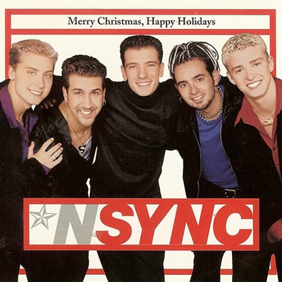 Pochette indisponible