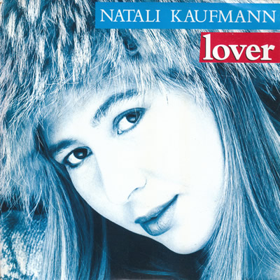 Pochette indisponible