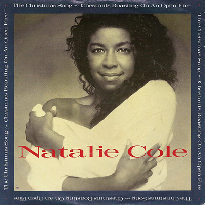 Pochette indisponible