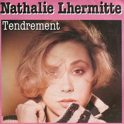 Pochette indisponible