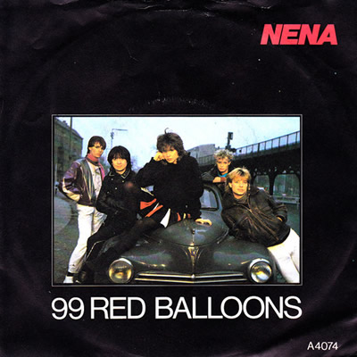 Pochette indisponible