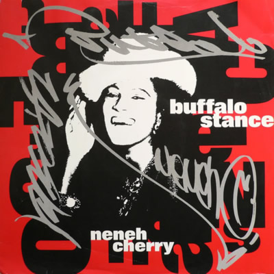 Chart track