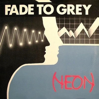 Chart track