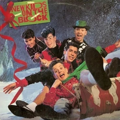 Pochette indisponible