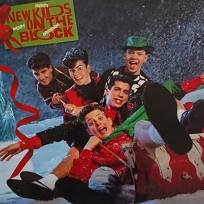 Pochette indisponible