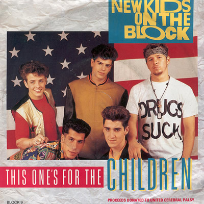 Pochette indisponible