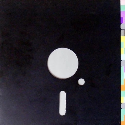 Chart track