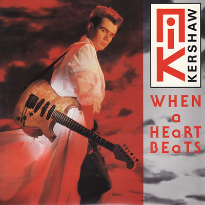 Pochette indisponible