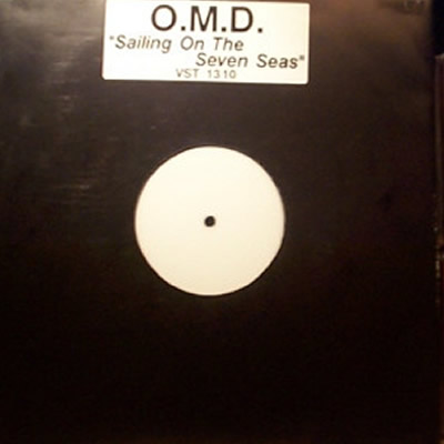 Pochette indisponible