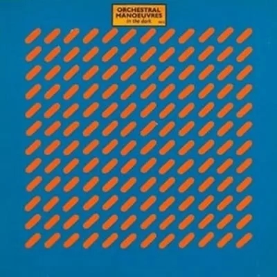 Chart track