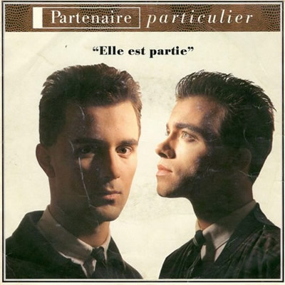 Découvrez l'Application Top 80 Radio pour Windows !
