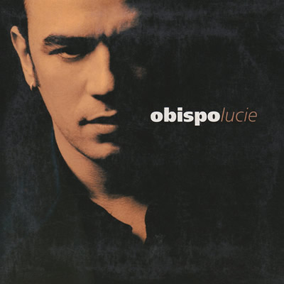 Découvrez l'Application Top 80 Radio pour Windows !