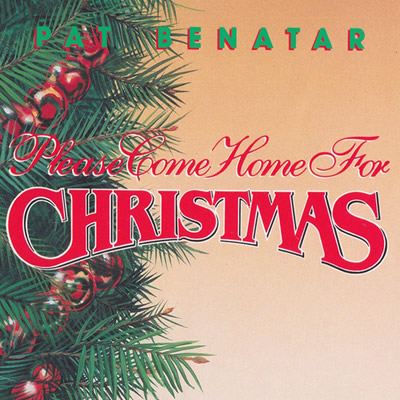 Pochette indisponible