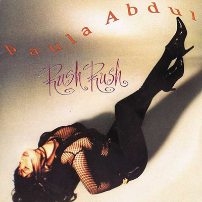 Pochette indisponible