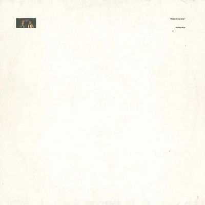 Chart track