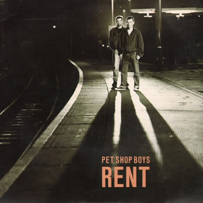 Pochette indisponible