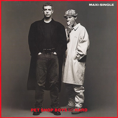 Pochette indisponible