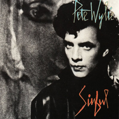 Pochette indisponible