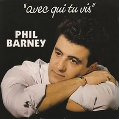 Découvrez l'Application Top 80 Radio pour Windows !