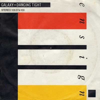 Chart track