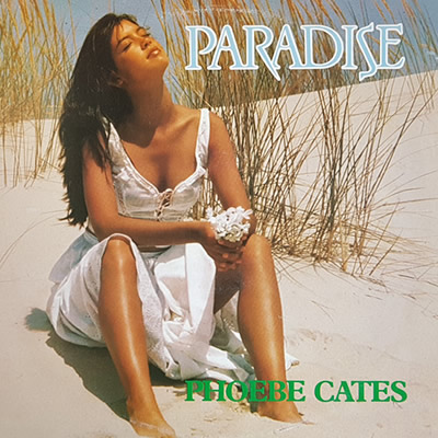Découvrez l'Application Top 80 Radio pour Windows !