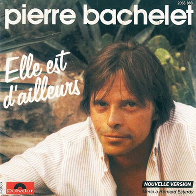 Découvrez l'Application Top 80 Radio pour Windows !
