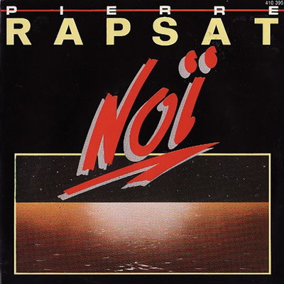 Chart track