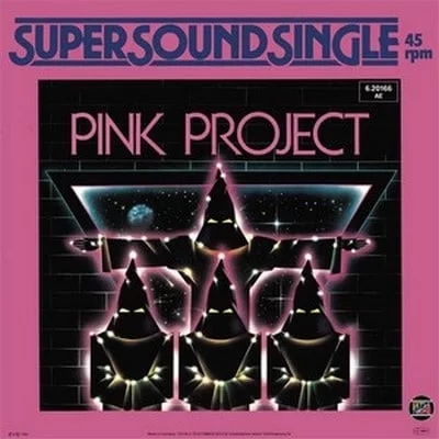 Chart track