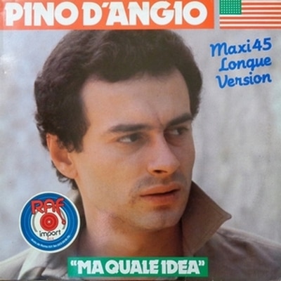 Découvrez l'Application Top 80 Radio pour Windows !