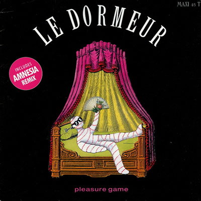 Découvrez l'Application Top 80 Radio pour Windows !
