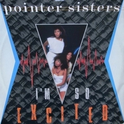 Chart track