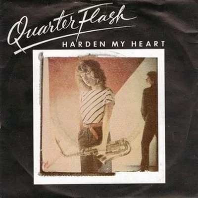Chart track