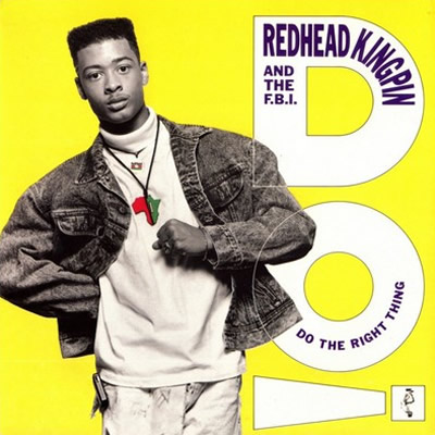 Découvrez l'Application Top 80 Radio pour Windows !