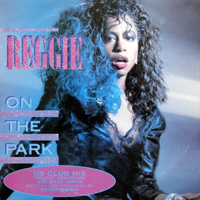 Pochette indisponible