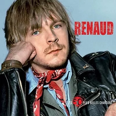 Découvrez l'Application Top 80 Radio pour Windows !