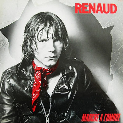 Découvrez l'Application Top 80 Radio pour Windows !