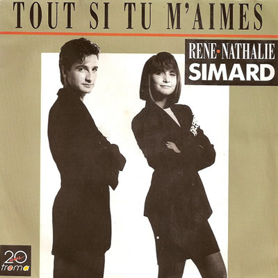 Découvrez l'Application Top 80 Radio pour Windows !