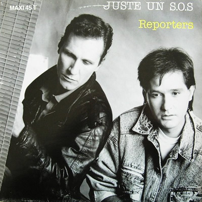 Découvrez l'Application Top 80 Radio pour Windows !