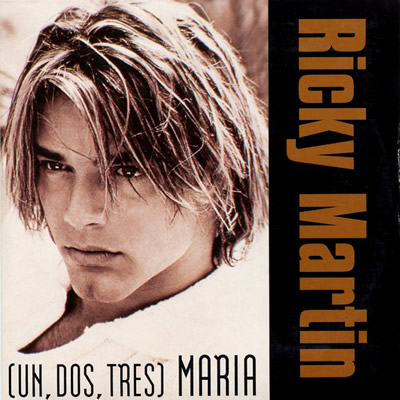 Découvrez l'Application Top 80 Radio pour Windows !