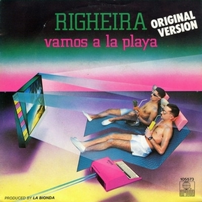 Pochette indisponible