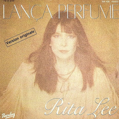 Pochette indisponible