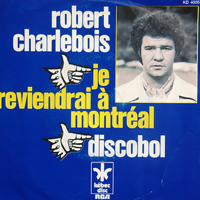 Pochette indisponible