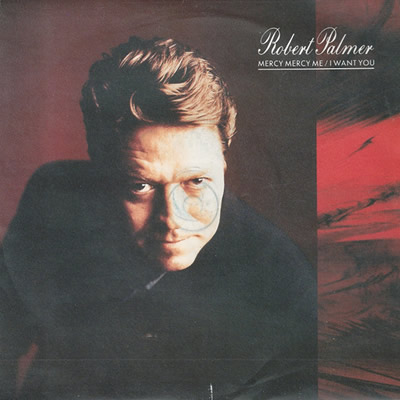 Pochette indisponible