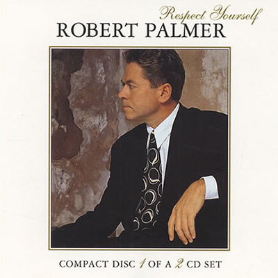 Pochette indisponible