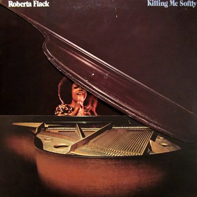 Chart track