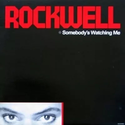 Pochette indisponible