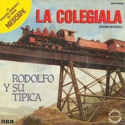 Pochette indisponible