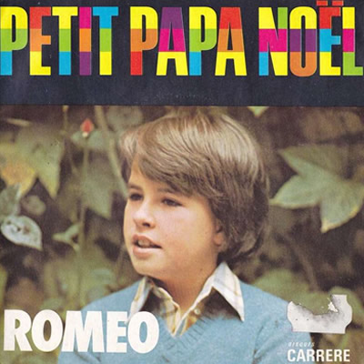 Pochette indisponible